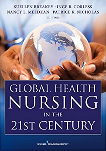 خرید و دانلود نسخه کامل کتاب Global Health Nursing in the 21st Century – Original PDF_68b9e70b6c2dc.jpeg خرید و دانلود نسخه کامل کتاب Global Health Nursing in the 21st Century – Original PDF