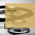 خرید و دانلود نسخه کامل کتاب Global Health