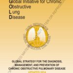 خرید و دانلود نسخه کامل کتاب Global Initiative for Chronic Obstructive Lung Disease (Updated 2014) (GOLD 2014)