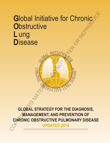خرید و دانلود نسخه کامل کتاب Global Initiative for Chronic Obstructive Lung Disease (Updated 2014) (GOLD 2014)_68b76711ca50e.jpeg خرید و دانلود نسخه کامل کتاب Global Initiative for Chronic Obstructive Lung Disease (Updated 2014) (GOLD 2014)