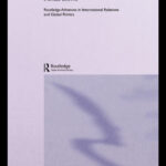 خرید و دانلود نسخه کامل کتاب Global Instability and Strategic Crisis (Routledge Advances in International Relations and Global Politics)