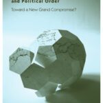 خرید و دانلود نسخه کامل کتاب Global Liberalism and Political Order: Toward a New Grand Compromise?