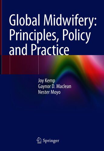 خرید و دانلود نسخه کامل کتاب Global Midwifery: Principles, Policy and Practice_68b5fcca3afe5.jpeg خرید و دانلود نسخه کامل کتاب Global Midwifery: Principles, Policy and Practice