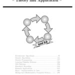 خرید و دانلود نسخه کامل کتاب Global Optimization Algorithms: Theory and Application