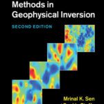 خرید و دانلود نسخه کامل کتاب Global Optimization Methods in Geophysical Inversion