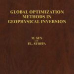 خرید و دانلود نسخه کامل کتاب Global Optimization Methods in Geophysical Inversion
