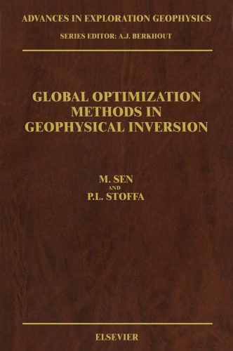 خرید و دانلود نسخه کامل کتاب Global Optimization Methods in Geophysical Inversion_68c70a1c26ccb.jpeg خرید و دانلود نسخه کامل کتاب Global Optimization Methods in Geophysical Inversion