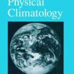 خرید و دانلود نسخه کامل کتاب Global Physical Climatology
