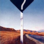 خرید و دانلود نسخه کامل کتاب Global Public Health: A New Era (Medicine)