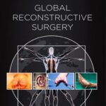 خرید و دانلود نسخه کامل کتاب Global Reconstructive Surgery