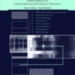 خرید و دانلود نسخه کامل کتاب Global Strategies for Disease Detection and Treatment (Disease Markers)