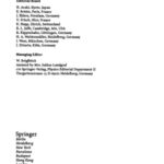 خرید و دانلود نسخه کامل کتاب Global Structure and Evolution in General Relativity: Proceedings of the First Samos Meeting on Cosmology, Geometry and Relativity held at Karlovassi, Samos, Greece, 5–7 September 1994