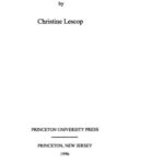 خرید و دانلود نسخه کامل کتاب Global surgery formula for the Casson-Walker invariant