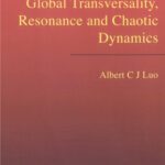 خرید و دانلود نسخه کامل کتاب Global Transversality, Resonance And Chaotic Dynamics