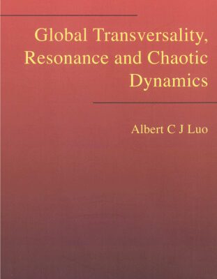 خرید و دانلود نسخه کامل کتاب Global Transversality, Resonance And Chaotic Dynamics