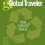 خرید و دانلود نسخه کامل کتاب Global Traveler [April 2017]