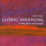 خرید و دانلود نسخه کامل کتاب Global Warming – A Very Short Introduction