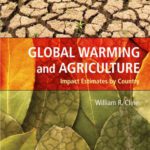 خرید و دانلود نسخه کامل کتاب Global Warming and Agriculture: Impact Estimates by Country