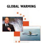 خرید و دانلود نسخه کامل کتاب Global Warming (Global Issues)