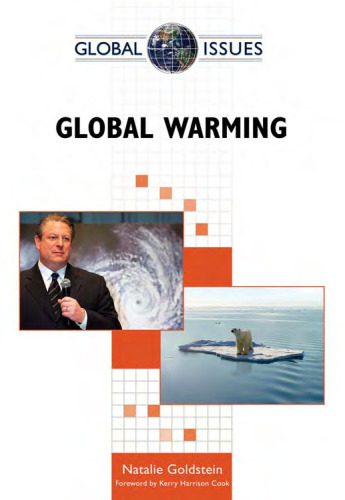 خرید و دانلود نسخه کامل کتاب Global Warming (Global Issues)_68c133975f5a7.jpeg خرید و دانلود نسخه کامل کتاب Global Warming (Global Issues)