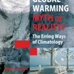 خرید و دانلود نسخه کامل کتاب Global Warming – Myth or Reality?: The Erring Ways of Climatology