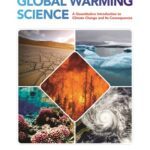 خرید و دانلود نسخه کامل کتاب Global Warming Science: A Quantitative Introduction to Climate Change and Its Consequences