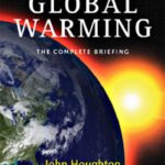 خرید و دانلود نسخه کامل کتاب Global Warming: The Complete Briefing