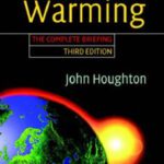 خرید و دانلود نسخه کامل کتاب Global Warming: The Complete Briefing