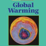 خرید و دانلود نسخه کامل کتاب Global Warming