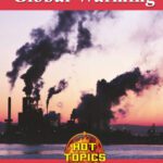 خرید و دانلود نسخه کامل کتاب Global Warming
