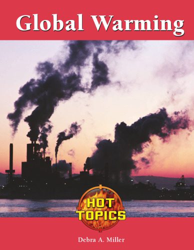 خرید و دانلود نسخه کامل کتاب Global Warming_68c139ea8c14a.jpeg خرید و دانلود نسخه کامل کتاب Global Warming