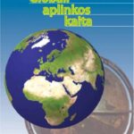 خرید و دانلود نسخه کامل کتاب Globali aplinkos kaita