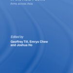 خرید و دانلود نسخه کامل کتاب Globalisation and Defence in the Asia-Pacific: Arms Across Asia (Contemporary Security Studies)