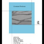 خرید و دانلود نسخه کامل کتاب Globalisation and the Asia Pacific: Contested Territories (Warwick Studies in Globalisation)