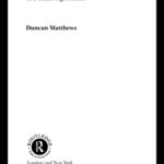خرید و دانلود نسخه کامل کتاب Globalising Intellectual Property: The TRIPS Agreement (Routledge Warwick Studies Inglobalisation, 4)
