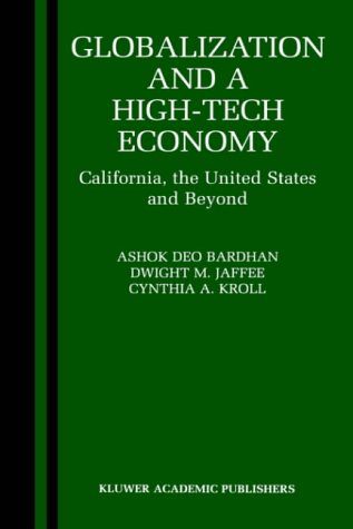 خرید و دانلود نسخه کامل کتاب Globalization and a High-Tech Economy: California, the United States and Beyond_68c4b0aa71a46.jpeg خرید و دانلود نسخه کامل کتاب Globalization and a High-Tech Economy: California, the United States and Beyond