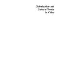 خرید و دانلود نسخه کامل کتاب Globalization and Cultural Trends in China