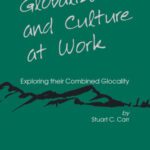 خرید و دانلود نسخه کامل کتاب Globalization and Culture at Work: Exploring their Combined Glocality (Advanced Studies in Theoretical and Applied Econometrics)