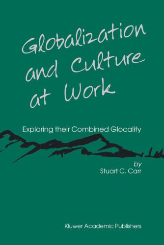 خرید و دانلود نسخه کامل کتاب Globalization and Culture at Work: Exploring their Combined Glocality (Advanced Studies in Theoretical and Applied Econometrics)_68ce55f60190f.jpeg خرید و دانلود نسخه کامل کتاب Globalization and Culture at Work: Exploring their Combined Glocality (Advanced Studies in Theoretical and Applied Econometrics)