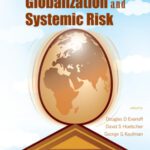 خرید و دانلود نسخه کامل کتاب Globalization And Systemic Risk (World Scientific Studies in International Economics)