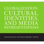 خرید و دانلود نسخه کامل کتاب Globalization, Cultural Identities, and Media Representation