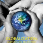 خرید و دانلود نسخه کامل کتاب Globalization: Culture and Education in the New Millennium