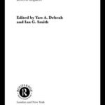 خرید و دانلود نسخه کامل کتاب Globalization, Employment and the Workplace (Routledge Studies in International Business and the World Economy, 28)