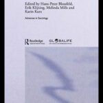 خرید و دانلود نسخه کامل کتاب GLOBALIZATION, UNCERTAINTY AND YOUTH IN SOCIETY (Routledge Advances in Sociology)