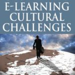 خرید و دانلود نسخه کامل کتاب Globalized E-Learning Cultural Challenges