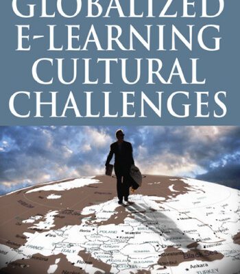 خرید و دانلود نسخه کامل کتاب Globalized E-Learning Cultural Challenges