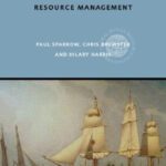خرید و دانلود نسخه کامل کتاب Globalizing Human Resource Management (Global HRM)