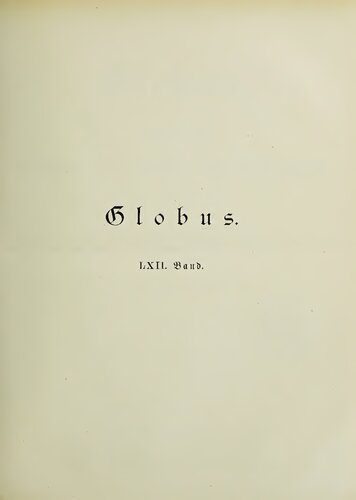 خرید و دانلود نسخه کامل کتاب Globus. Illustrirte Zeitschrift für Länder- und Völkerkunde_68c038b51d3e8.jpeg خرید و دانلود نسخه کامل کتاب Globus. Illustrirte Zeitschrift für Länder- und Völkerkunde