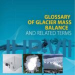 خرید و دانلود نسخه کامل کتاب Glossary of Glacier Mass Balance and Related Terms