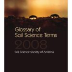 خرید و دانلود نسخه کامل کتاب Glossary of Soil Science Terms 2008